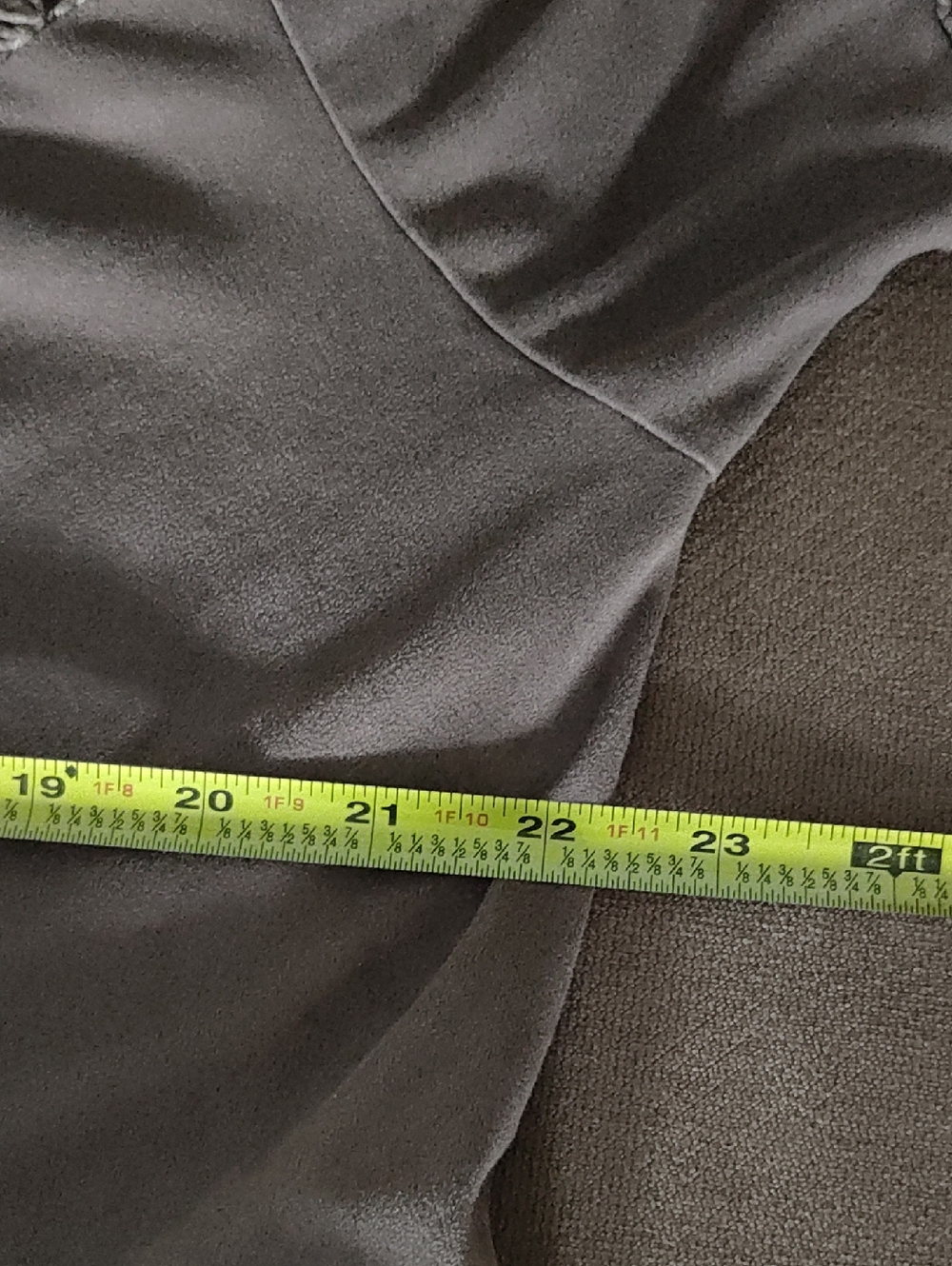 Cecico Blouse - Picture 8 of 10